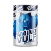 Amino Vulf Energized (225г)